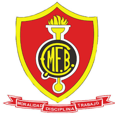 Bolognesi