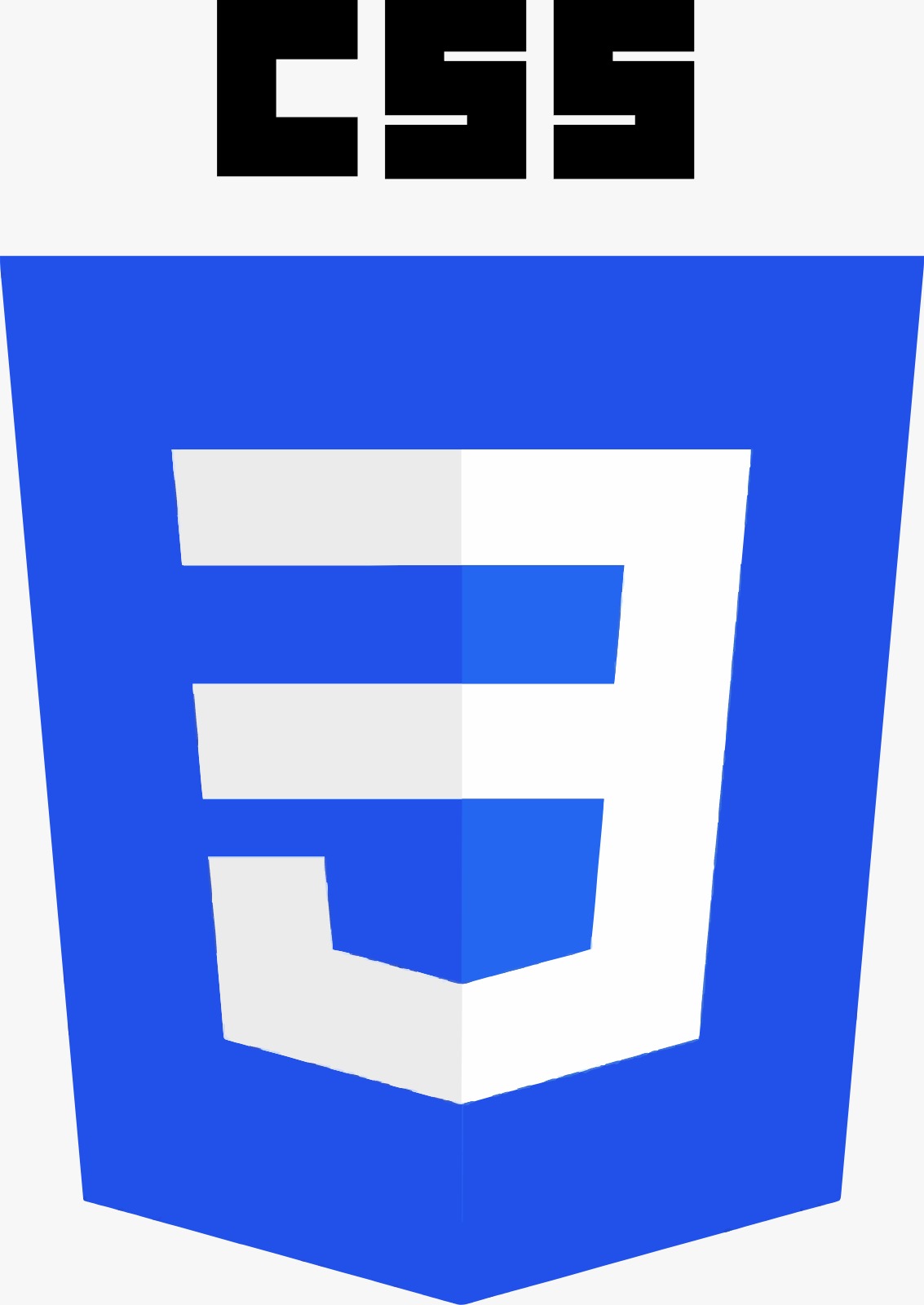 CSS