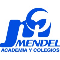 Mendel