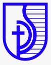 UCSP